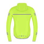 Veste de course imperméable classique pour femmes - UK10 / US6 / EUR38