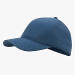 PITCHER Casquette - Rouge -