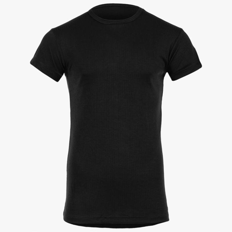THERMAL Sous vêtement thermique - Homme - Noir - M