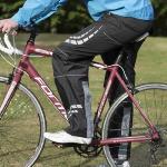 Pantalon imperméable REFLECT360 - Homme - Large