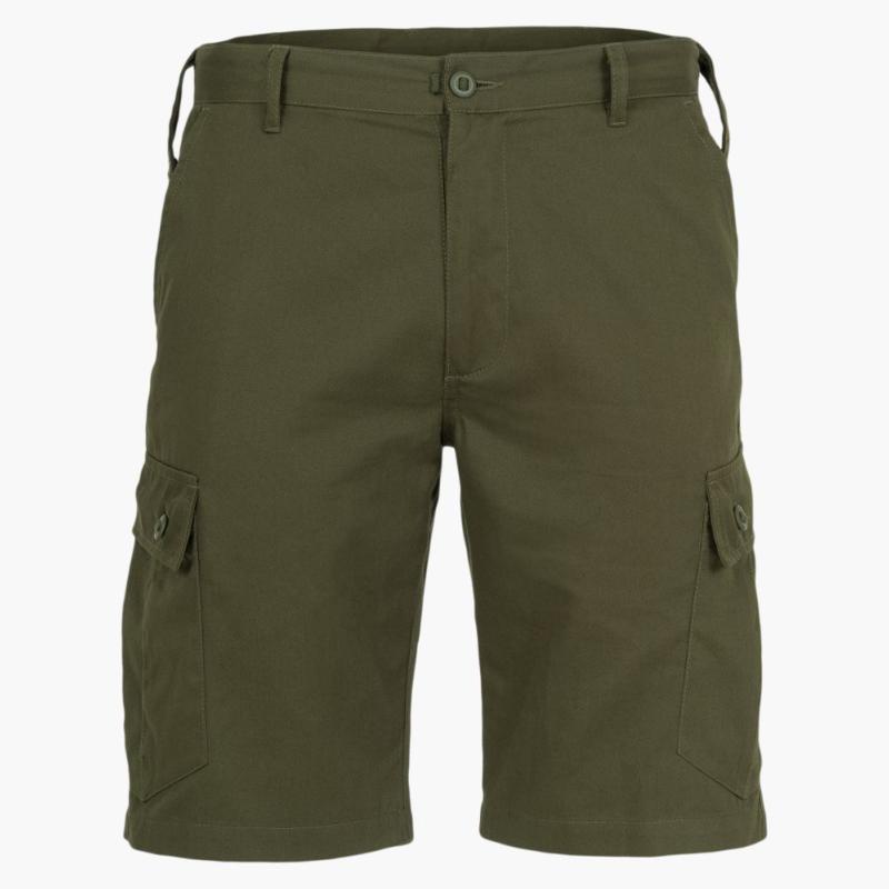 ELITE Short - Vert - 32