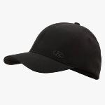 PITCHER Casquette - Noir - TAILLE UNIQUE