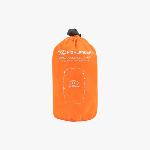 RUCKSACK LIGHT Housse de sac à dos orange