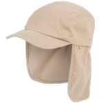 LEGIONNAIRES Casquette - Blanc - L