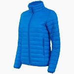FARA Doudoune - Femme - XS