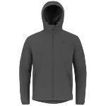 SHIELD SOFTSHELL veste de randonnée - Homme - XL