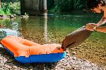 DINGHY Canot gonflable