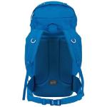 RAMBLER Sac à dos - 44L - Bleu