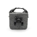 UNIVCASE Sacoche étanche et universelle