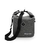 UNIVCASE Sacoche étanche et universelle