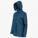 STORMGUARD veste de randonnée imperméable - Femme - S