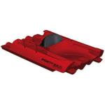 FALCON SUPP Section supplémentaire pour kayak modulable FALCON - Rouge