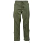 TEMPEST Pantalon imperméable - Vert - XXL