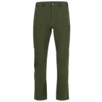 MUNRO Pantalon de marche - Vert - XL
