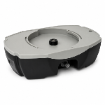 GD732 Base avec pompe pour modèle Lithium - Aqua2go 