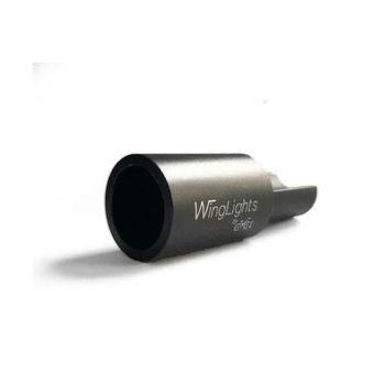 Adaptateurs trottinette pour la gamme WINGLIGHTS