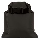 Petite pochette de 1l noir