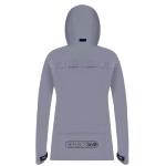 Veste OUTDOOR Mesh taille S - Réflechissant