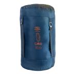 RAYET HYBRID 250E Sac de couchage