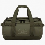 STORM Sac - 30L - Vert - 30 Litres