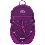 VENTURE Sac - 20L - Violet