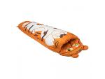 CREATURE Sac de couchage enfant - Tigre