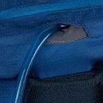 TRAIL Sac à dos - Femme - 40L - Bleu - 40 L
