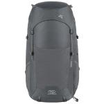 BEN NEVIS Sac à dos de randonnée - homme 65L