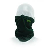 FACEGUARD A Masque anti-pollution - Anthracite