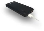 GRAVITY 10 Batterie 2 sorties USB 18 watts