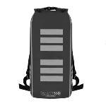 BACKPACK 360DRY Sac à dos avec zones réfléchissantes 28 litres