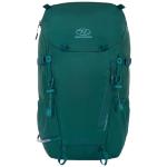 SUMMIT Sac à dos - 25L - Vert - 25L