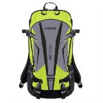 Sac à dos TOURING- 20L - Vert