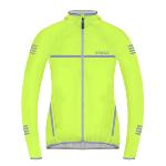 Veste de course imperméable classique pour femmes - UK10 / US6 / EUR38