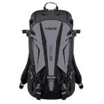 Sac à dos REFLECT360 Touring - Noir/Reflective - 20 Litres