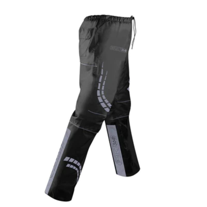 Pantalon imperméable REFLECT360 - Homme - Large