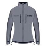 Veste de cyclisme REFLECT360+ - Femme - 36