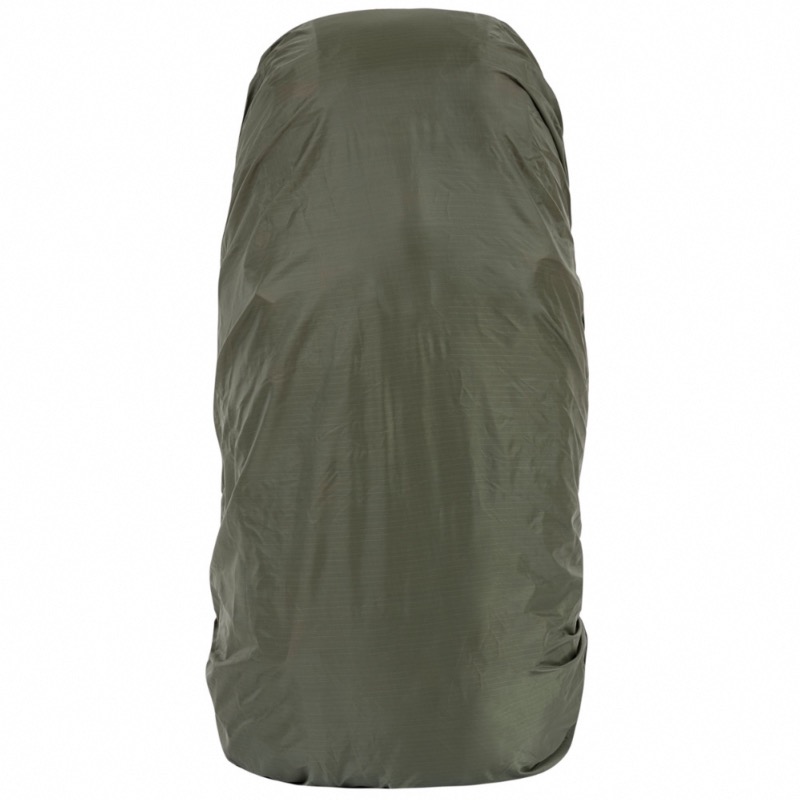 RUCKSACK Housse de sac à dos - 60L - 70L