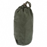 RUCKSACK Housse de sac à dos - 60L/70L