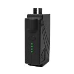 BP4 Batterie pour veste chauffante AJ4 et AJ9 - 4400 mAh