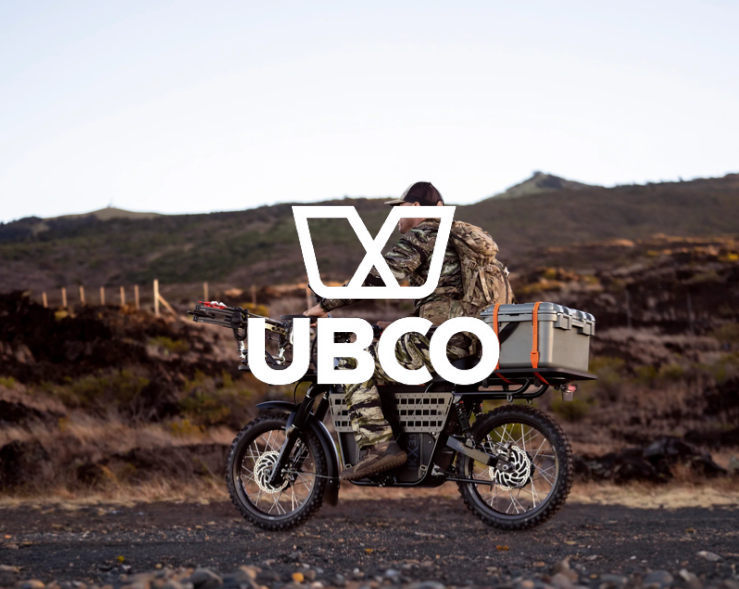 UBCO