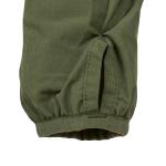 Tactique hirta hybrid rg s