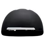 BALTEE H01 Casque vélo/trottinette lumineux et intelligent - Noir - S-M