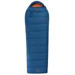 RAYET HYBRID 250E Sac de couchage