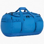 STORM Sac étanche - 65L - Bleu - 65 Litres