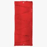 SLEEPLINE Sac de couchage - 3 saisons
