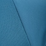 HIRTA HYBRID veste de randonnée - Homme - XS