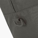 BOULDER Sac de voyage - 70L - Noir - 70 Litres
