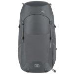 BEN NEVIS Sac à dos randonnée - femme 65 L