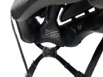 Casque vélo multi-impact Hedkayse - Marguerites